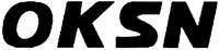OKSN