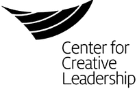 Center for Creative Leadership