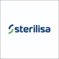 sterilisa