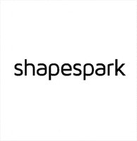 shapespark
