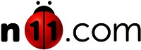 n11.com