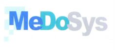 MeDoSys