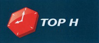 TOP H