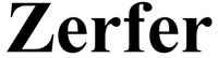 Zerfer