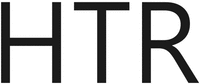 HTR