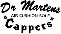 Dr Martens 