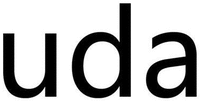 uda