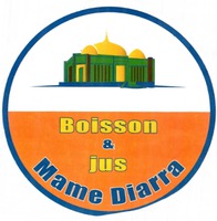 Boisson & jus Mame Diarra
