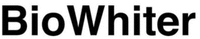 BioWhiter