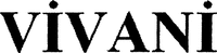 VIVANI