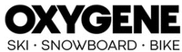 OXYGENE SKI · SNOWBOARD · BIKE