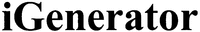 iGenerator