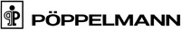 PP PÖPPELMANN