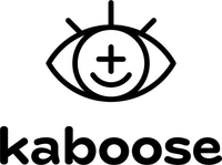 kaboose