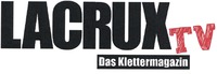 LACRUX TV Das Klettermagazin