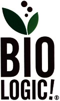 BIOLOGIC!