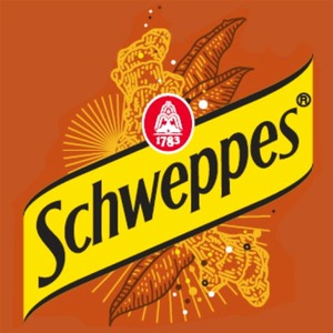 Schweppes