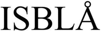 The non-Latin characters in the mark transliterate to AA and this has no meaning in a foreign language.