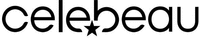 celebeau