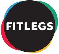 FITLEGS