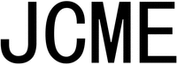 JCME
