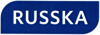 RUSSKA