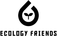ECOLOGY FRIENDS