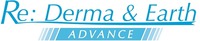 Re: Derma & Earth ADVANCE