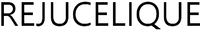 REJUCELIQUE