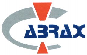 ABRAX