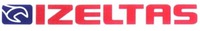 IZELTAS