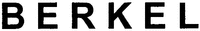BERKEL