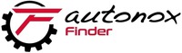autonox Finder