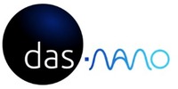 das-Nano