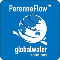 PerenneFlow, globalwater solutions