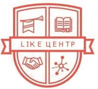 LIKE