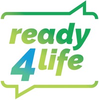 ready 4life