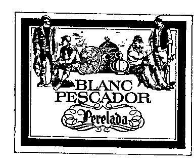 Perelada