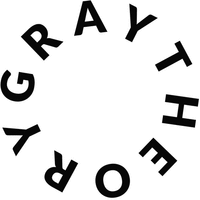 GRAYTHEORY