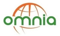 omnia
