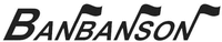 BANBANSON