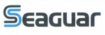 Seaguar