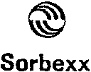 Sorbexx