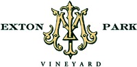 EXTON PARK VINEYARD