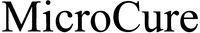 MicroCure