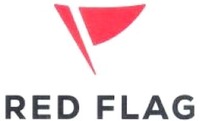 RED FLAG