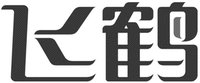 FEI HE