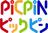 PiCPiN