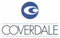 C COVERDALE