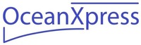 OceanXpress